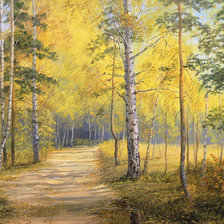 Схема вышивки «Худ. Тимошкин Евг. Владим.»