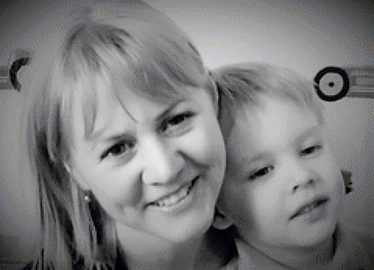 гоша - предпросмотр