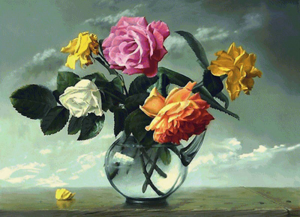 №1900979 - предпросмотр