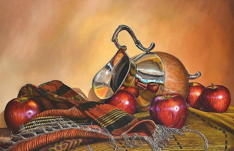 №1900981 - оригинал