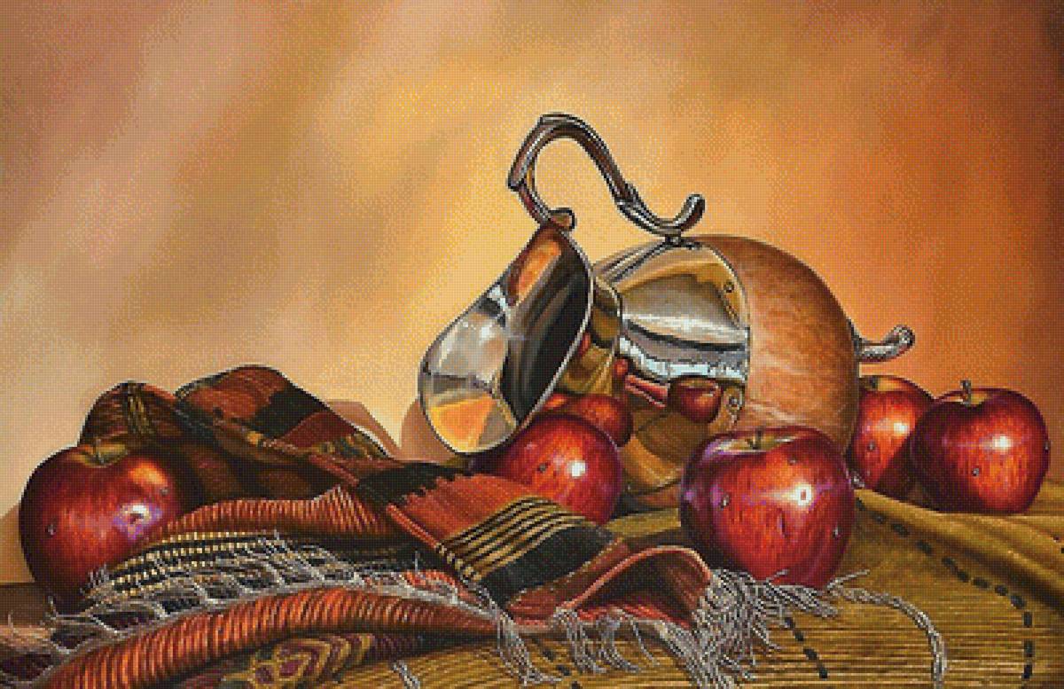 №1900981 - предпросмотр