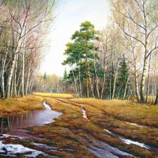 Схема вышивки «Худ. Султан Ал-др Георгтевич»