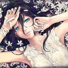 Схема вышивки «№1901271»