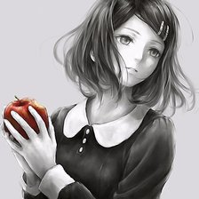 Схема вышивки «№1901272»