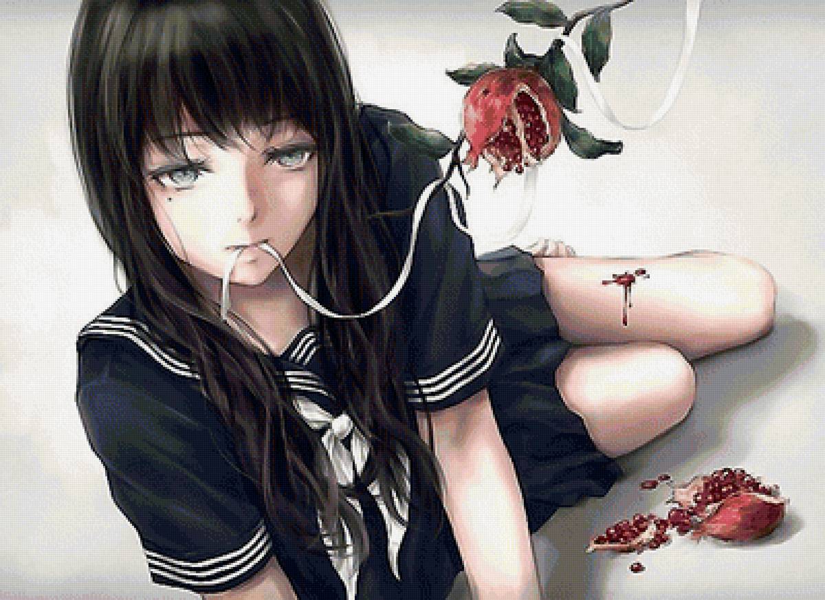 №1901273 - предпросмотр