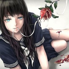 Схема вышивки «№1901273»