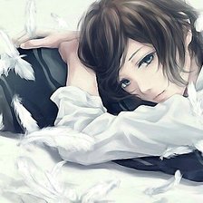 Схема вышивки «№1901274»