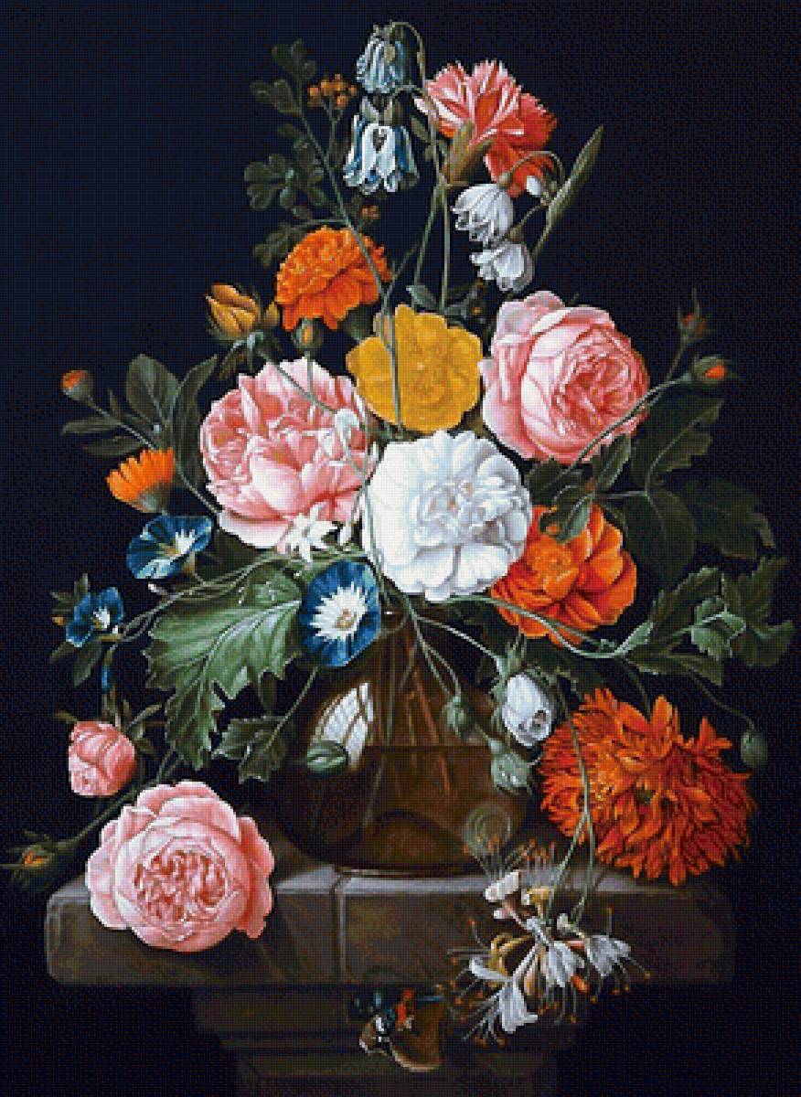 №1901393 - предпросмотр