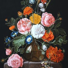 Схема вышивки «№1901393»