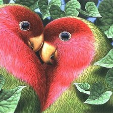 Схема вышивки «№1901623»