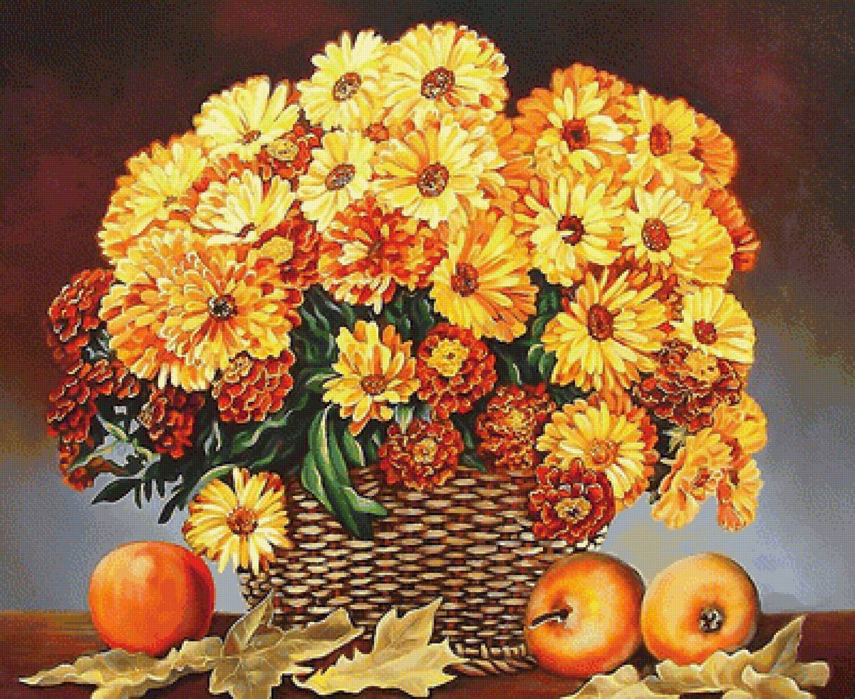 №1901657 - предпросмотр