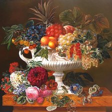 Схема вышивки «№1901661»