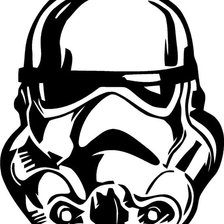 Звёздные войны