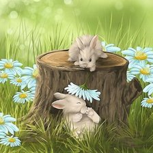 Схема вышивки «№1901730»