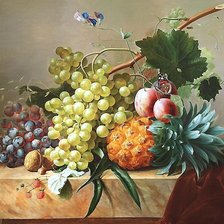 Схема вышивки «№1901942»