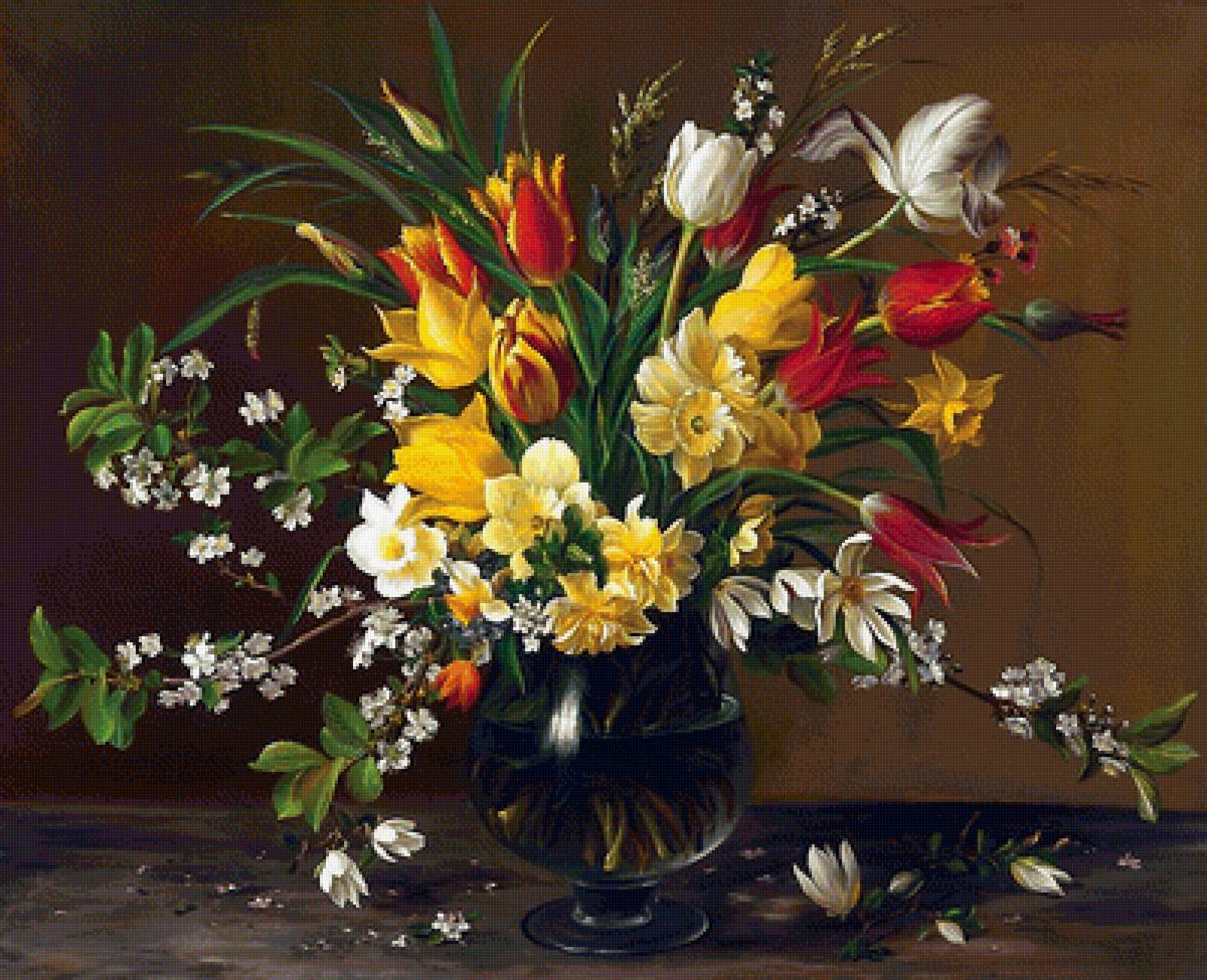 №1901943 - предпросмотр