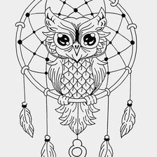 Ловец снов 3