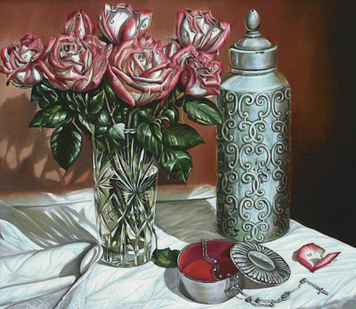 №1902629 - предпросмотр