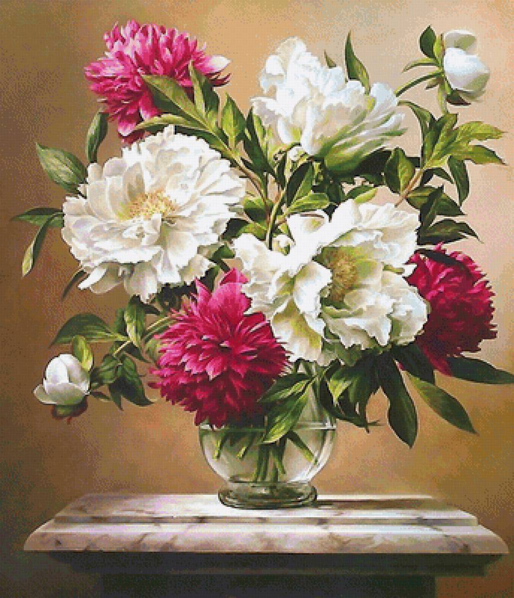 №1902648 - предпросмотр