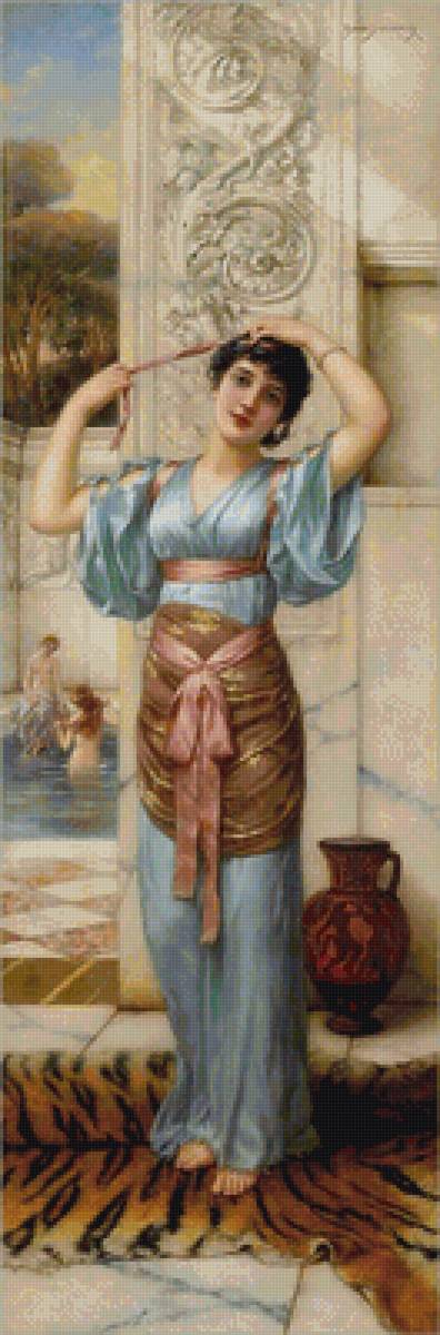 №1902675 - предпросмотр