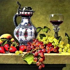 Схема вышивки «№1902703»