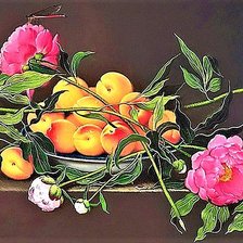 Схема вышивки «№1902853»