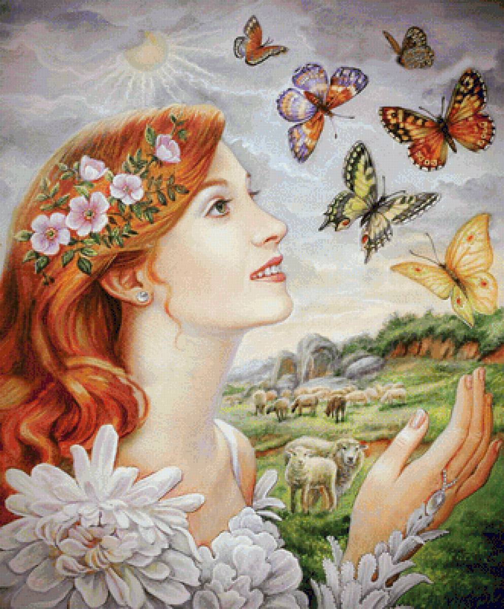 obrázok - предпросмотр