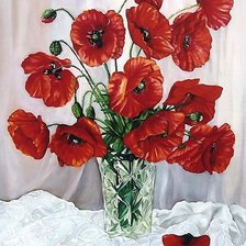 Схема вышивки «№1903119»