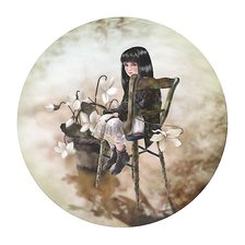 Схема вышивки «№1903149»