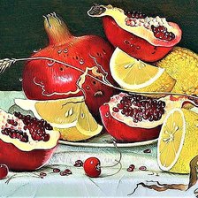 Схема вышивки «№1903183»