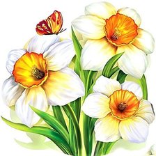 Схема вышивки «№1903327»