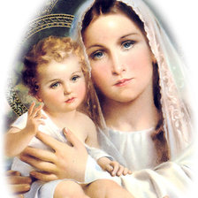 Схема вышивки «№1903478»