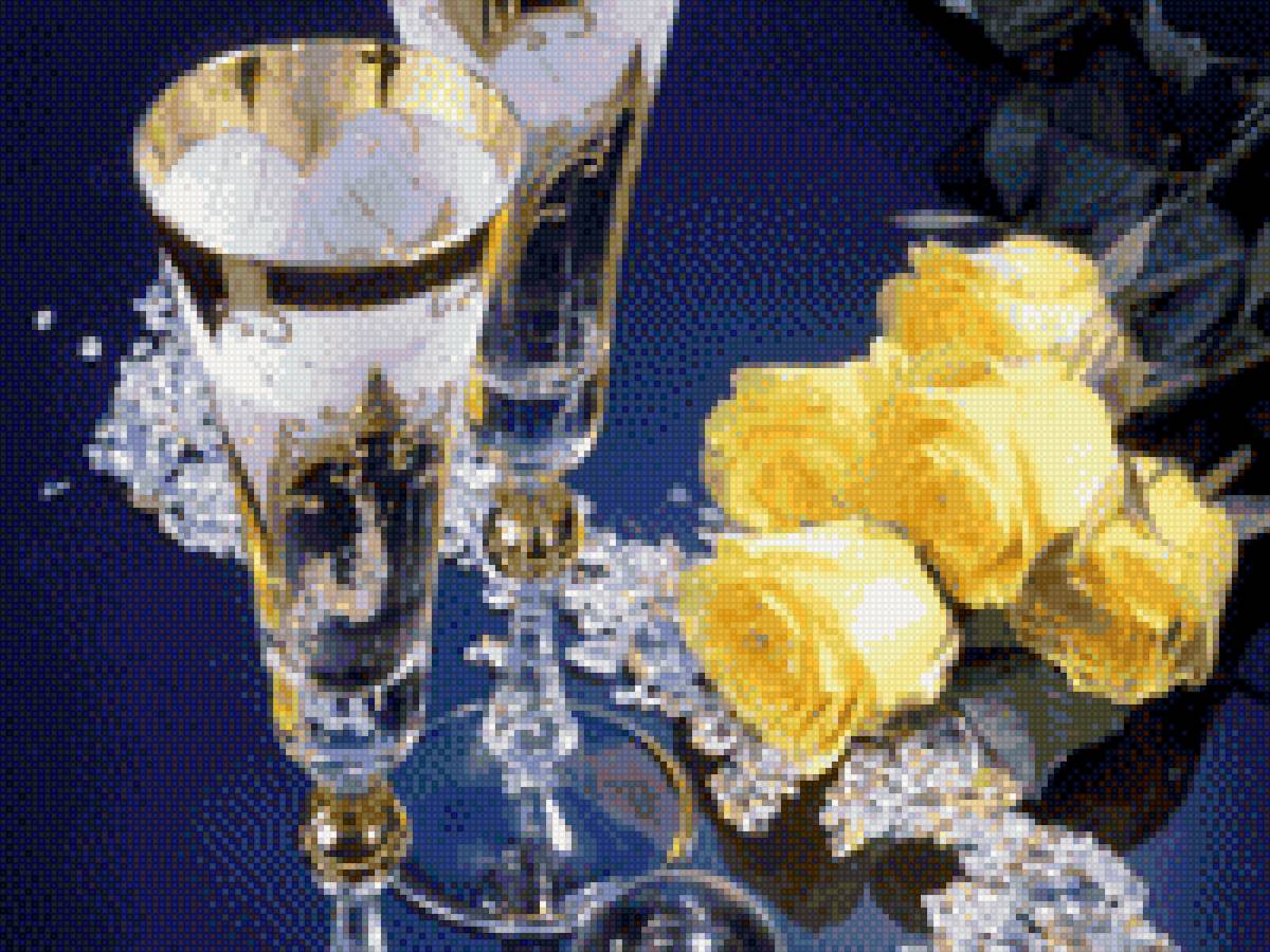 Композиция - предпросмотр