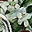 Предпросмотр схемы вышивки «клубника» (№1903498)