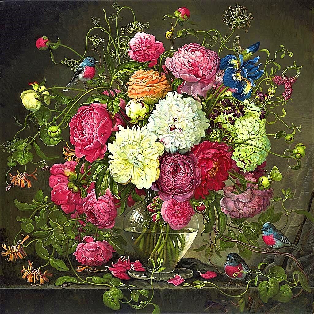 №1903508 - розы - оригинал