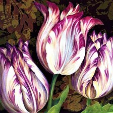 Схема вышивки «№1903510»