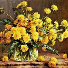 Схема вышивки «№1903517»