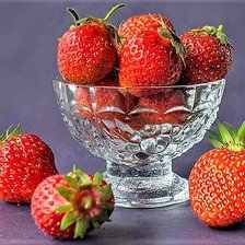 Схема вышивки «№1903637»