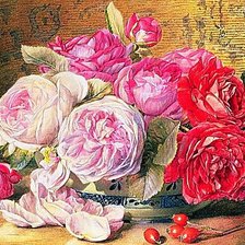 Схема вышивки «№1903638»