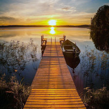 Схема вышивки «№1903661»