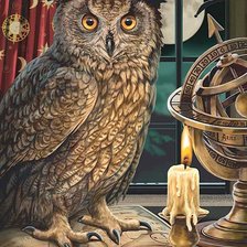 Схема вышивки «№1903914»