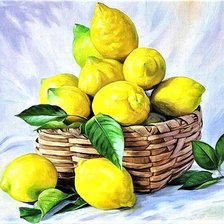 Схема вышивки «№1903937»