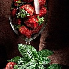 Схема вышивки «№1903939»