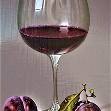 Схема вышивки «№1903940»