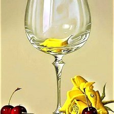 Схема вышивки «№1903947»