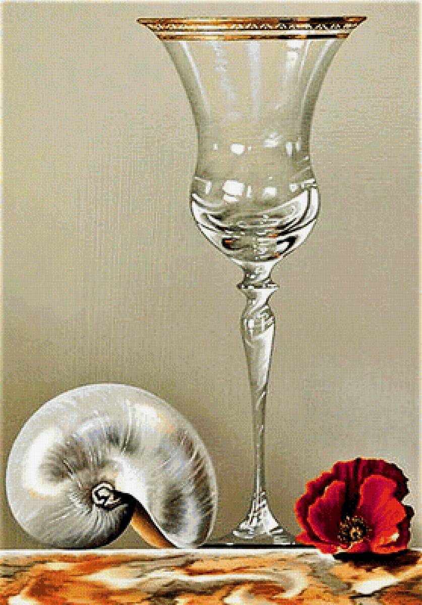 №1903949 - роза - предпросмотр