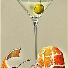 Схема вышивки «№1903950»