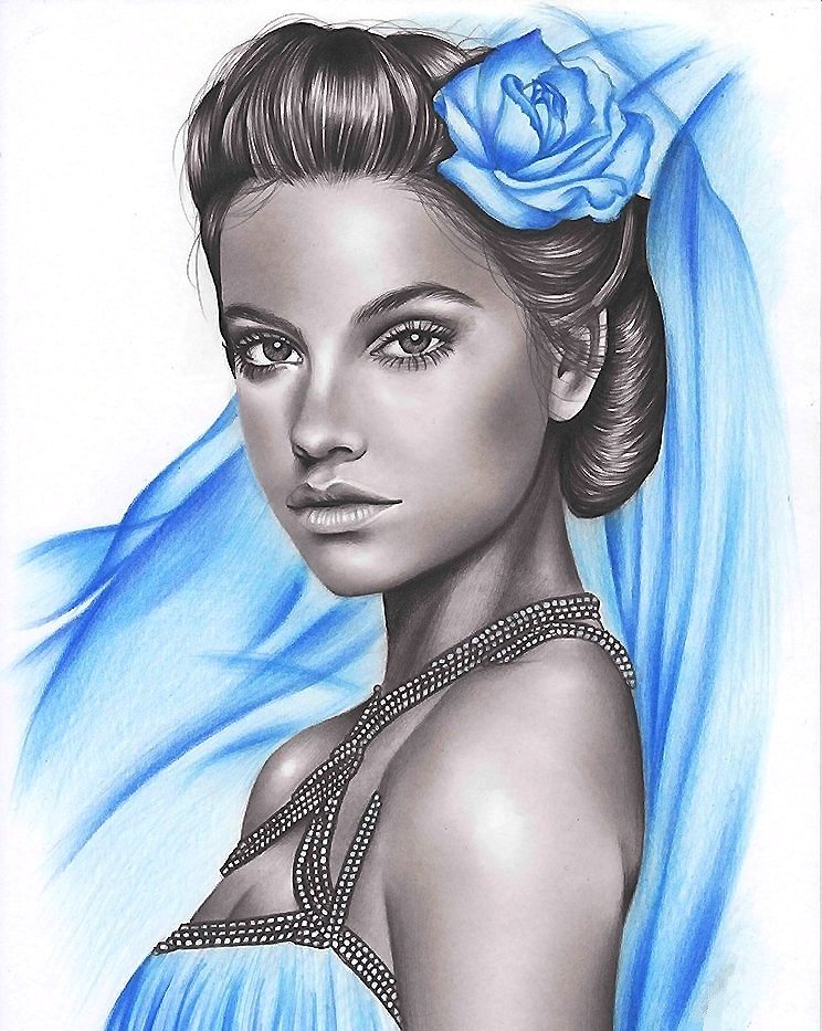 образ - оригинал