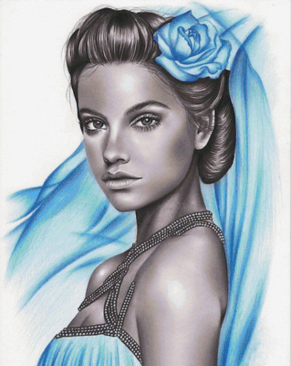 образ - предпросмотр