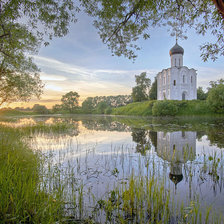 Схема вышивки «№1904067»